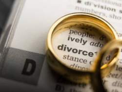 Matrimonial Litigation Service